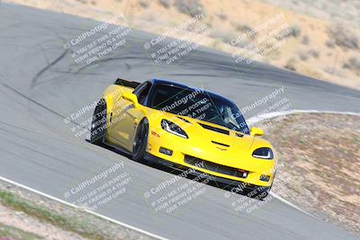media/Feb-11-2023-Speed Ventures (Sat) [[03d768e39e]]/1-Red/session 1 turn 14/